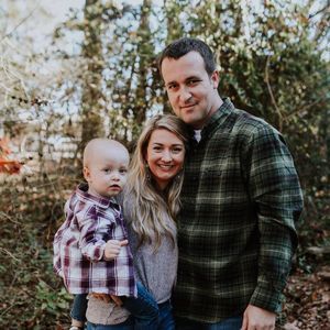 Meet your Posher, Ashlyn